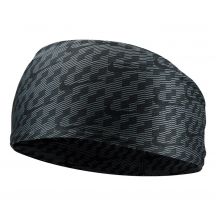 Opaska na głowę Nike DRI-FIT Fury Classic Wide Headband Printed 92800648569