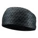 Opaska na głowę Nike DRI-FIT Fury Classic Wide Headband Printed 92800648569