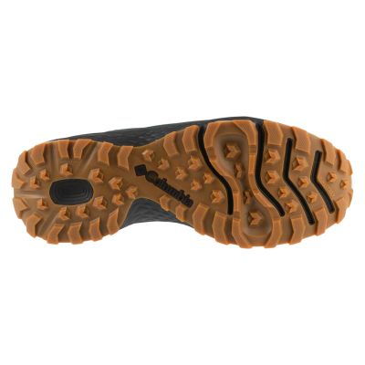 4. Columbia Peakfreak Rush Outdry 2108291310 Zielone 41