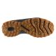 4. Columbia Peakfreak Rush Outdry 2108291310 Zielone 41
