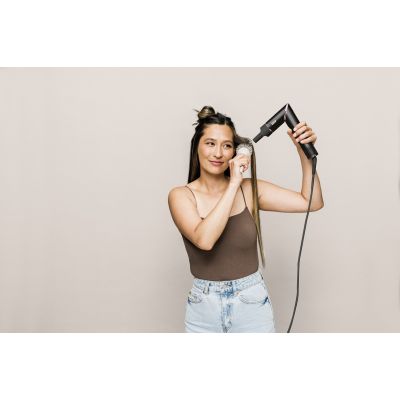 17. Multistyler Shark FlexStyle 5-in-1