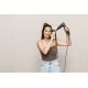 17. Multistyler Shark FlexStyle 5-in-1