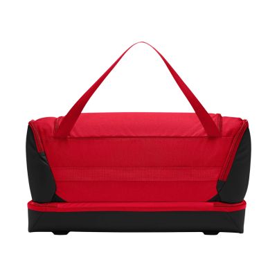 2. Torba Nike Academy Team HDCS M czerwona IO0923 657