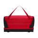 2. Torba Nike Academy Team HDCS M czerwona IO0923 657
