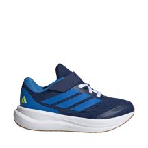 Buty dla dzieci adidas Runfalcon 6 EL C KI1770