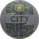 4. PIŁKA NOŻNA MENCHESTER CITY AWAY DELUXE R.5