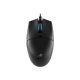 12. Corsair Katar Pro myszka Po prawej stronie USB Typu-A Optyczny 12400 DPI