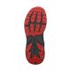 6. Buty męskie CMP Rahmsy czarne 3Q65877 59UV