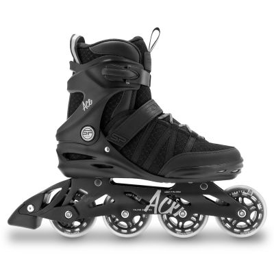 10. Rolki Spokey Ace SPK-944696  r. 43