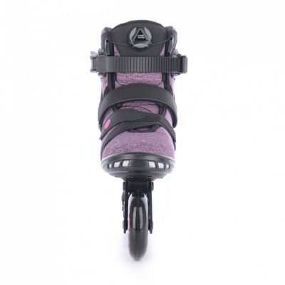 4. Rolki Tempish Ayroo Top Lady W 1000060