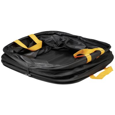 Fiskars Ergo Pop-up Kosz M