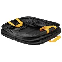 Fiskars Ergo Pop-up Kosz M