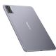 9. Tablet Oukitel OT5S 6/256GB 12" 8250 mAh Grey