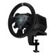 3. Logitech G RS50 System Czarny USB 2.0 Kierownica Analogowy PC, Xbox One, Xbox Series S, Xbox Series X