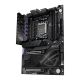 6. Płyta główna ASUS ROG CROSSHAIR X870E APEX