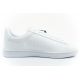 4. Buty Lacoste Carnaby W 748SUJ001321G