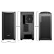 30. OBUDOWA BE QUIET! SHADOW BASE 800 DX BLACK