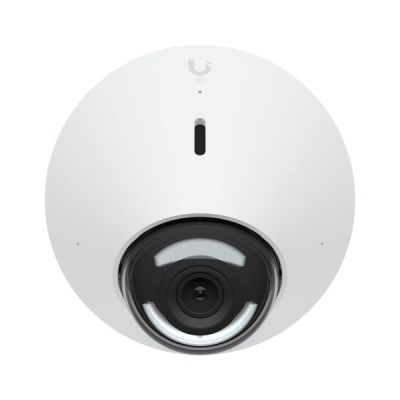 11. Kamera Ubiquti UniFi G5 Dome (UVC-G5-Dome) 4MP 2688 x 1512 (16:9) IPX4 IK08