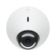 11. Kamera Ubiquti UniFi G5 Dome (UVC-G5-Dome) 4MP 2688 x 1512 (16:9) IPX4 IK08
