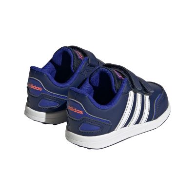 4. Buty adidas Switch 3 CF I Jr H03794
