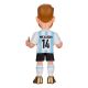 5. MINIX ARGENTINA - ALEXIS MAC ALLISTER