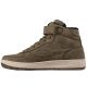 9. Buty Kappa Bash Mid Fur 242799 3111