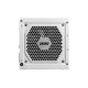 2. Zasilacz MSI MAG A850GL PCIE5 WHITE 850W 80+ Gold ATX 3.1