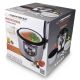 35. Robot kuchenny planetarny Esperanza COOKING MATE EKG011 (860W)