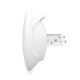2. UISP 60 GHz Wireless Wave 60 GHz Ubiquiti Wave Pro (Wave-Pro-EU)