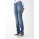 Jeansy Lee Marlin Slim Straight L337OBDJ