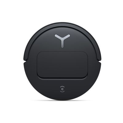 4. Ecovacs Deebot T50 Omni Gen 2 Czarny