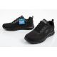 9. Buty Skechers Track M 232698/BBK