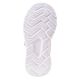 3. Buty Martes Derun Kids Jr 92800401926 