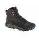 Buty Salomon OUTblast TS CSWP W 407950