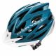 2. Kask rowerowy Meteor Marven 24780