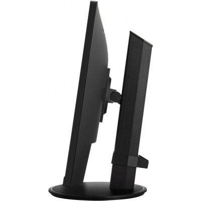10. Monitor ViewSonic VG2709-2K-MHD-2 27" - Płaski ekran - 68.6 cm