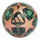 Piłka adidas UCL League JM6825