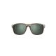 4. Okulary JULBO The Streets Polarized 3 Translu Brown / Black