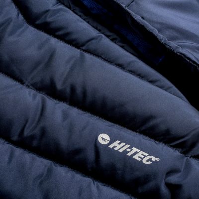 6. Kurtka Hi-Tec Michos M 92800282239
