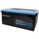 9. Kamera IP Dahua IPC-HDW2849T-ZS-IL-27135