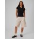 Spodenki casual damskie 4F 4FRSS26TSHOF0935-12S