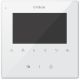 Monitor wideodomofonu VIDOS DUO M1022W