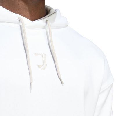4. Bluza adidas Juventus Chinese Story Hoodie M HS9802