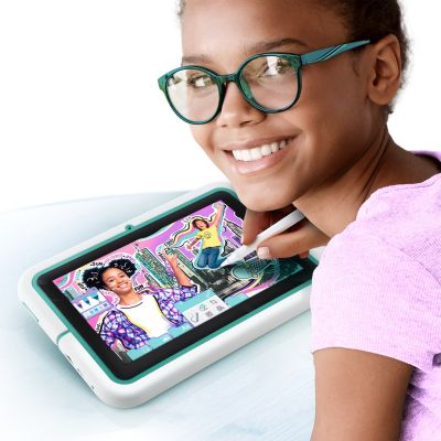 5. Canal Toys Studio Creator Instant Print Pad Creator Tablet dzieci