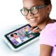 5. Canal Toys Studio Creator Instant Print Pad Creator Tablet dzieci
