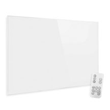Panel grzewczy na podczerwień 720W NEO Tools 90-104