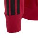 4. Bluza adidas Manchester United Hoody Junior KH4788
