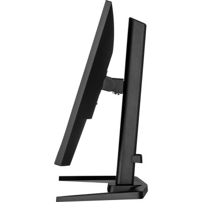 10. MONITOR IIYAMA LED 27" GB2745QSU-B2