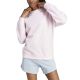 5. Bluza adidas Essentials 3-Stripes W IL3431