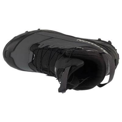 3. Salomon Crosstrak Powder WP L47569600 Czarne 42